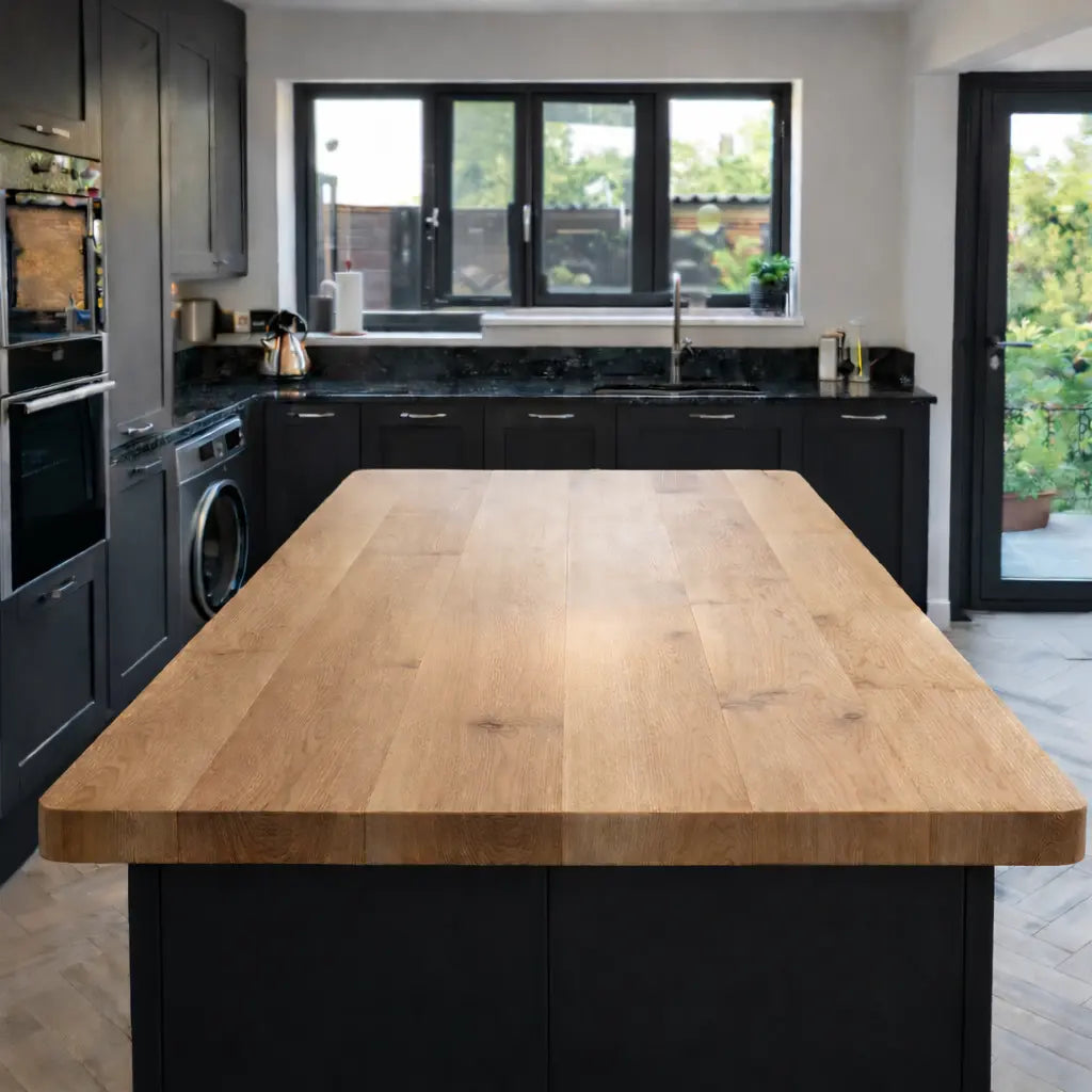 oak-countertop-character-european-oak