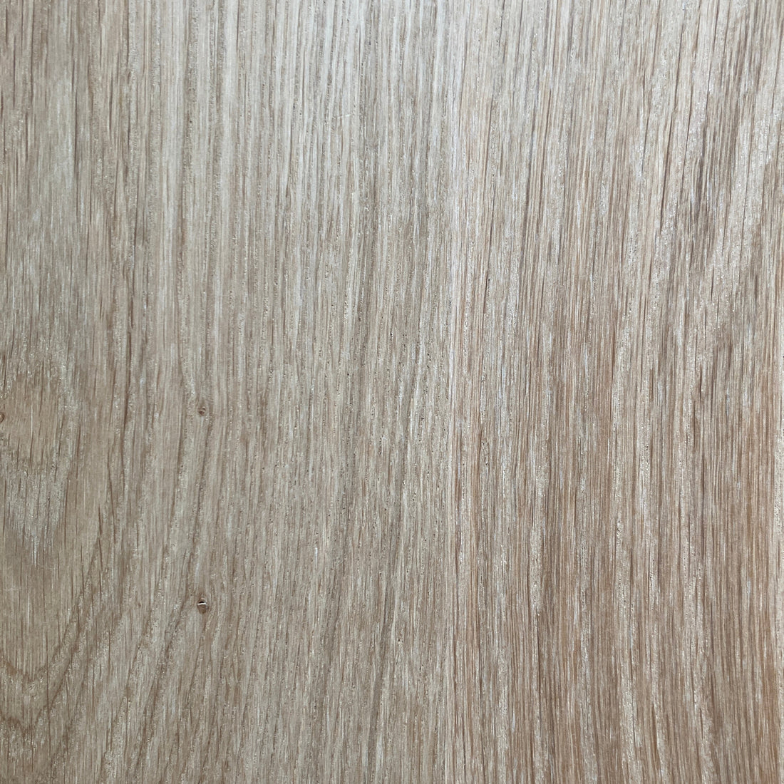 Oak Board 25mm