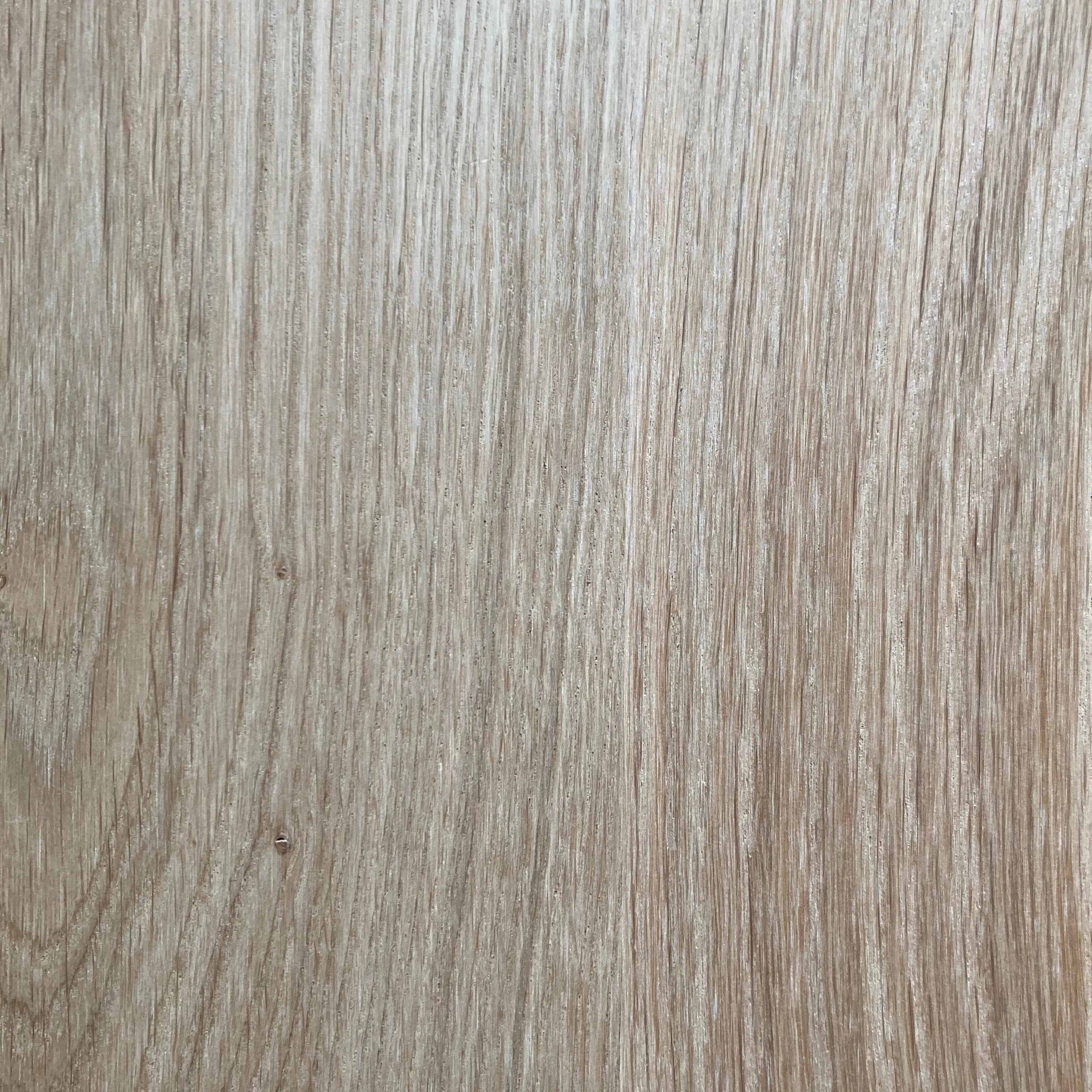 Solid Oak Board 30mm grain