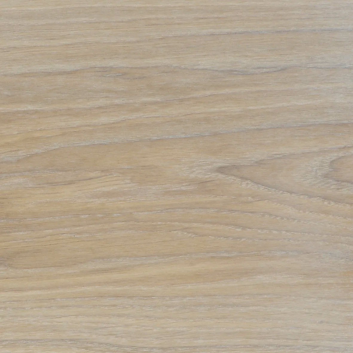 Natural Oak sample