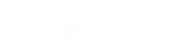 oak guys logo 5