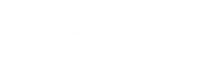 oak guys logo 5