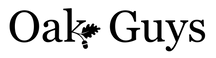 oak guys logo 6