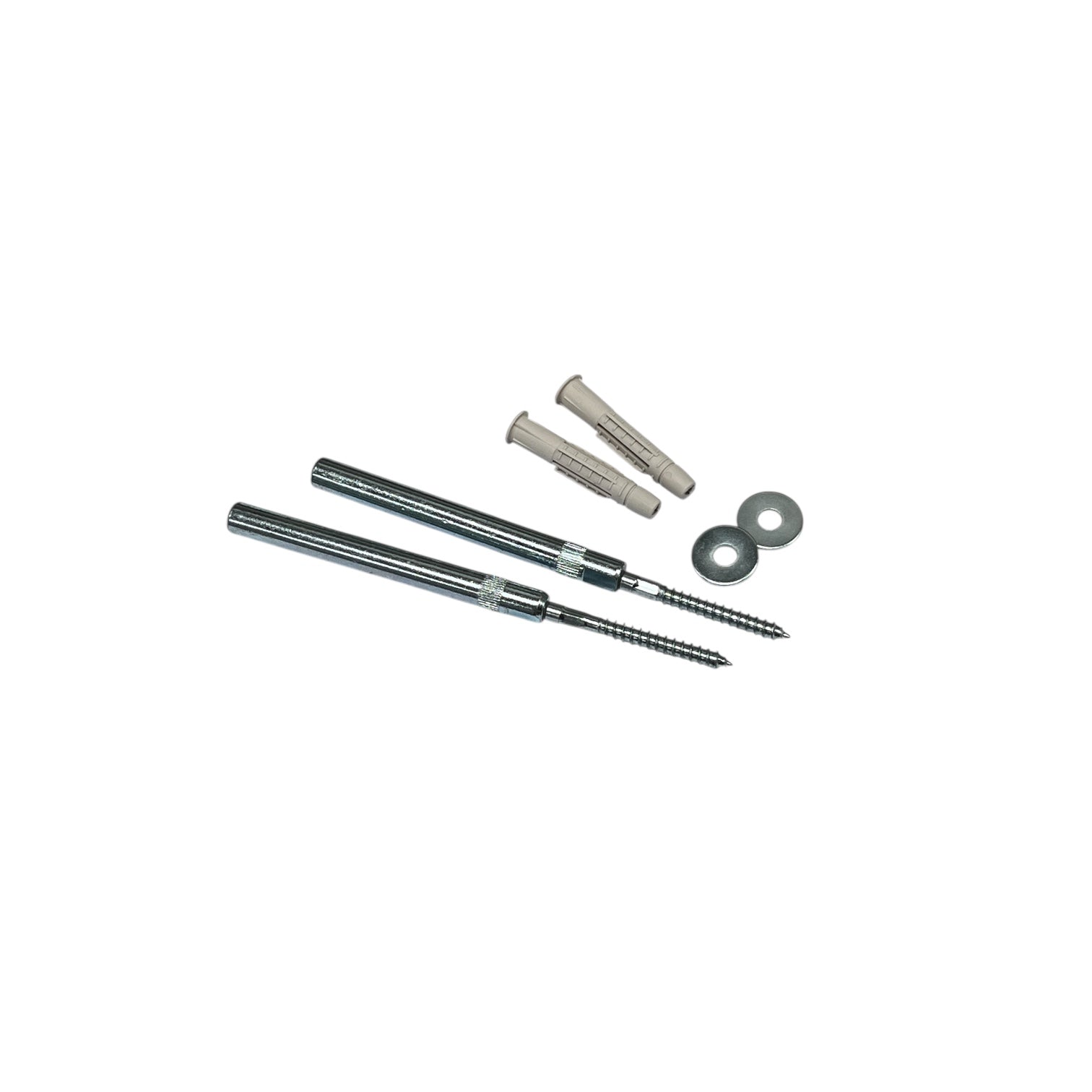 floating shelf brackets - oak guys