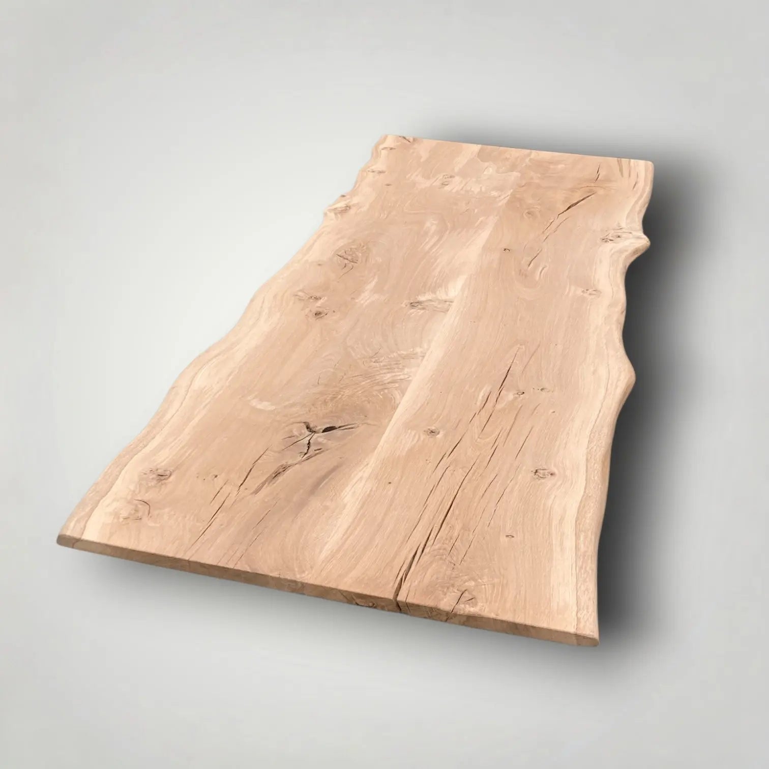 english oak top 002-2