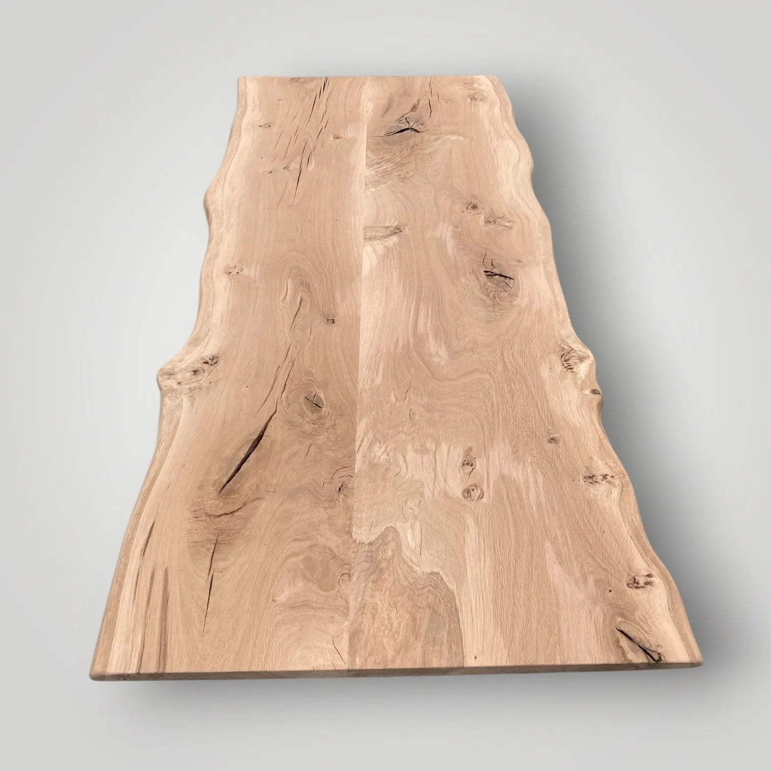 english oak top 002-4