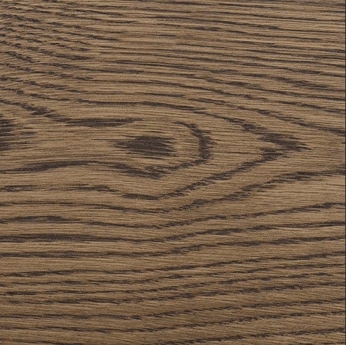Rustic oak sample 2