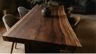 TEST SLAB 001