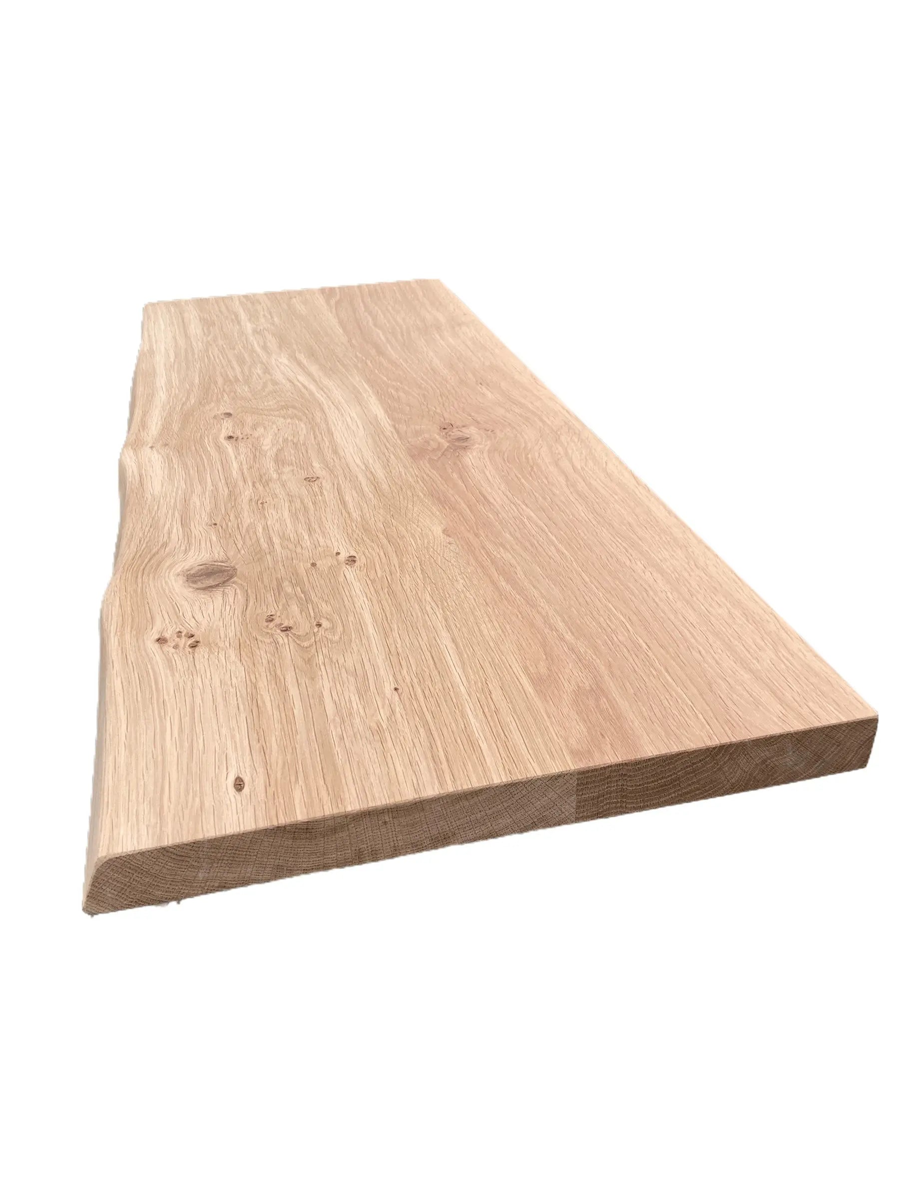 Oak Board