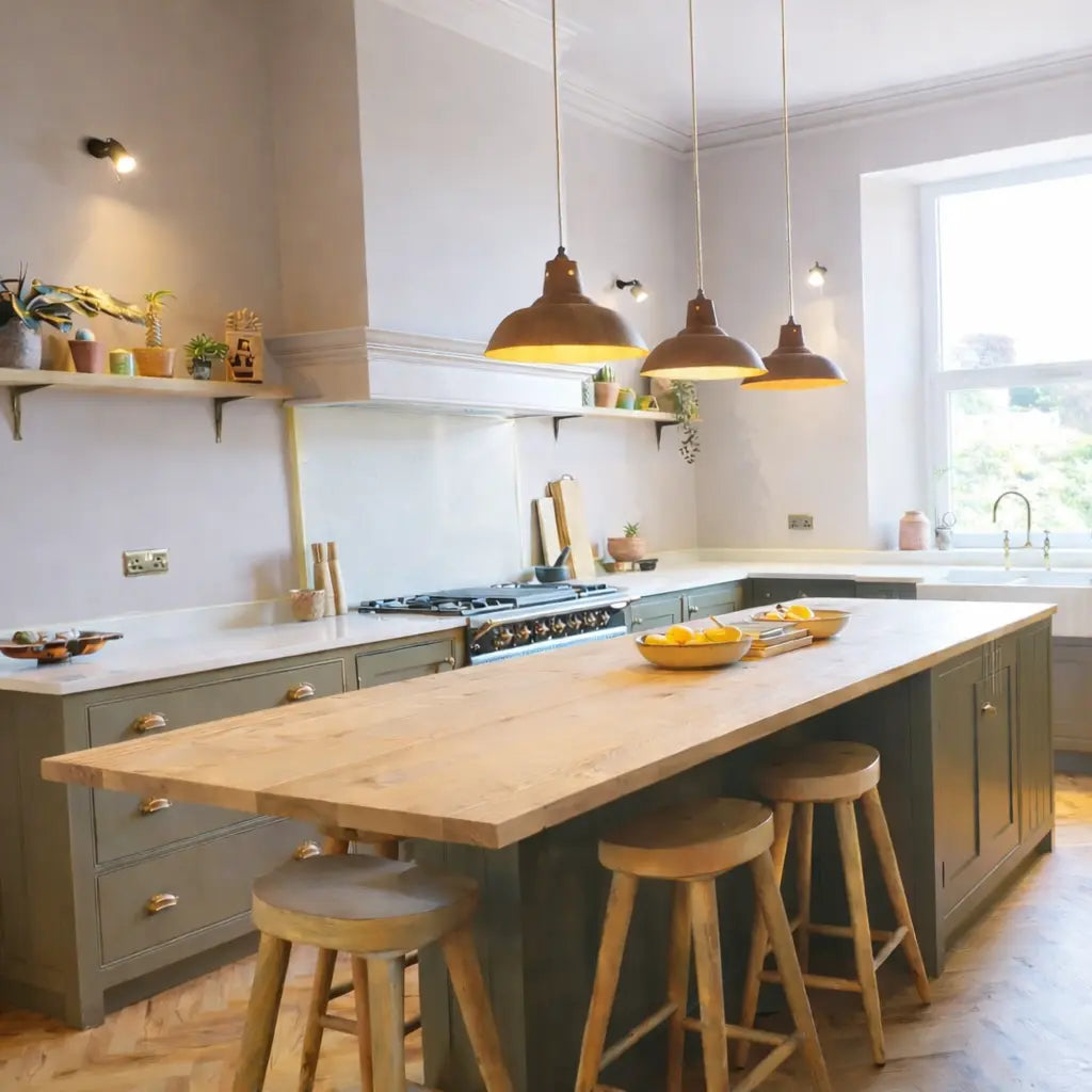 oak-worktop-kitchen-island