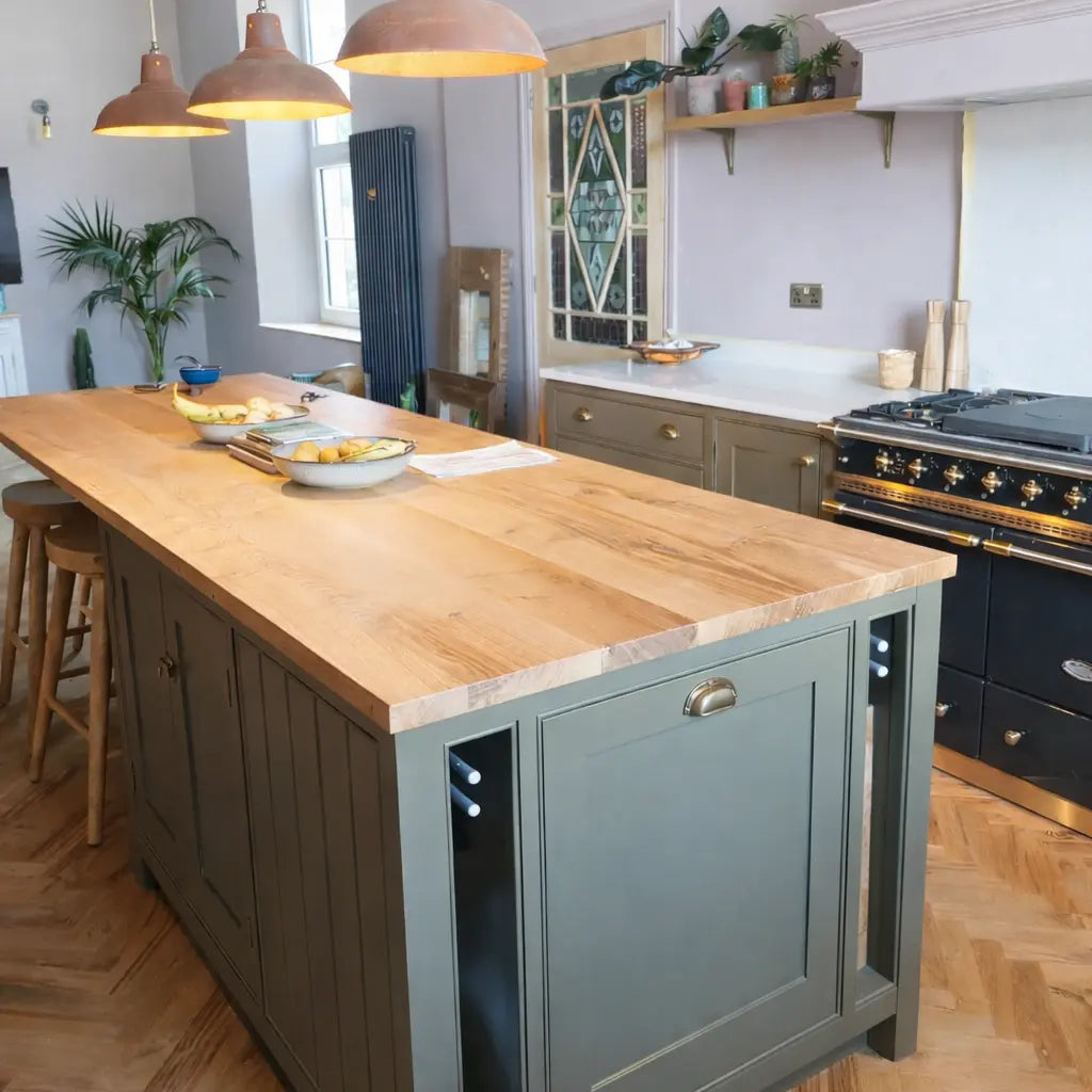oak-worktop-solid-made-to-measure