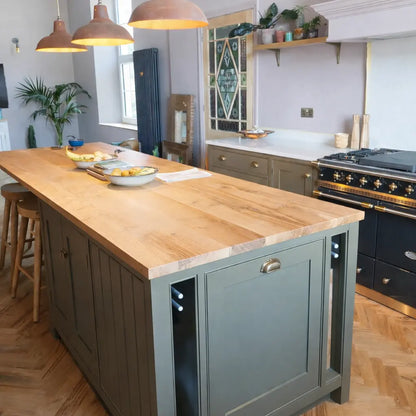 oak-worktop-solid-made-to-measure