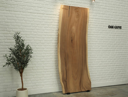 Suar Slab 007
