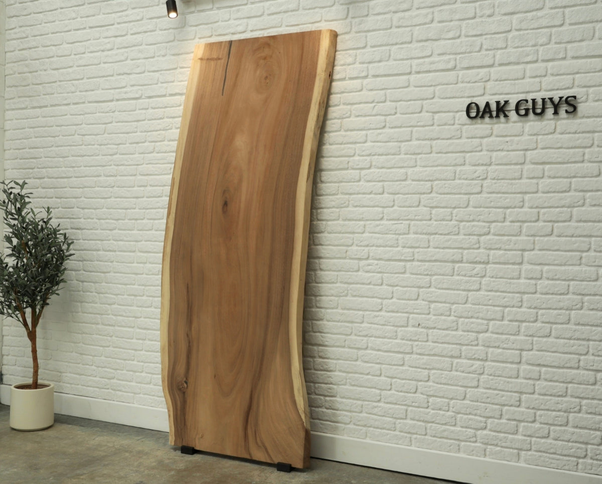 Suar Slab 007
