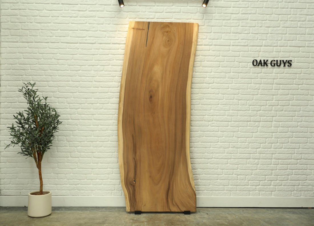 Suar Slab 007