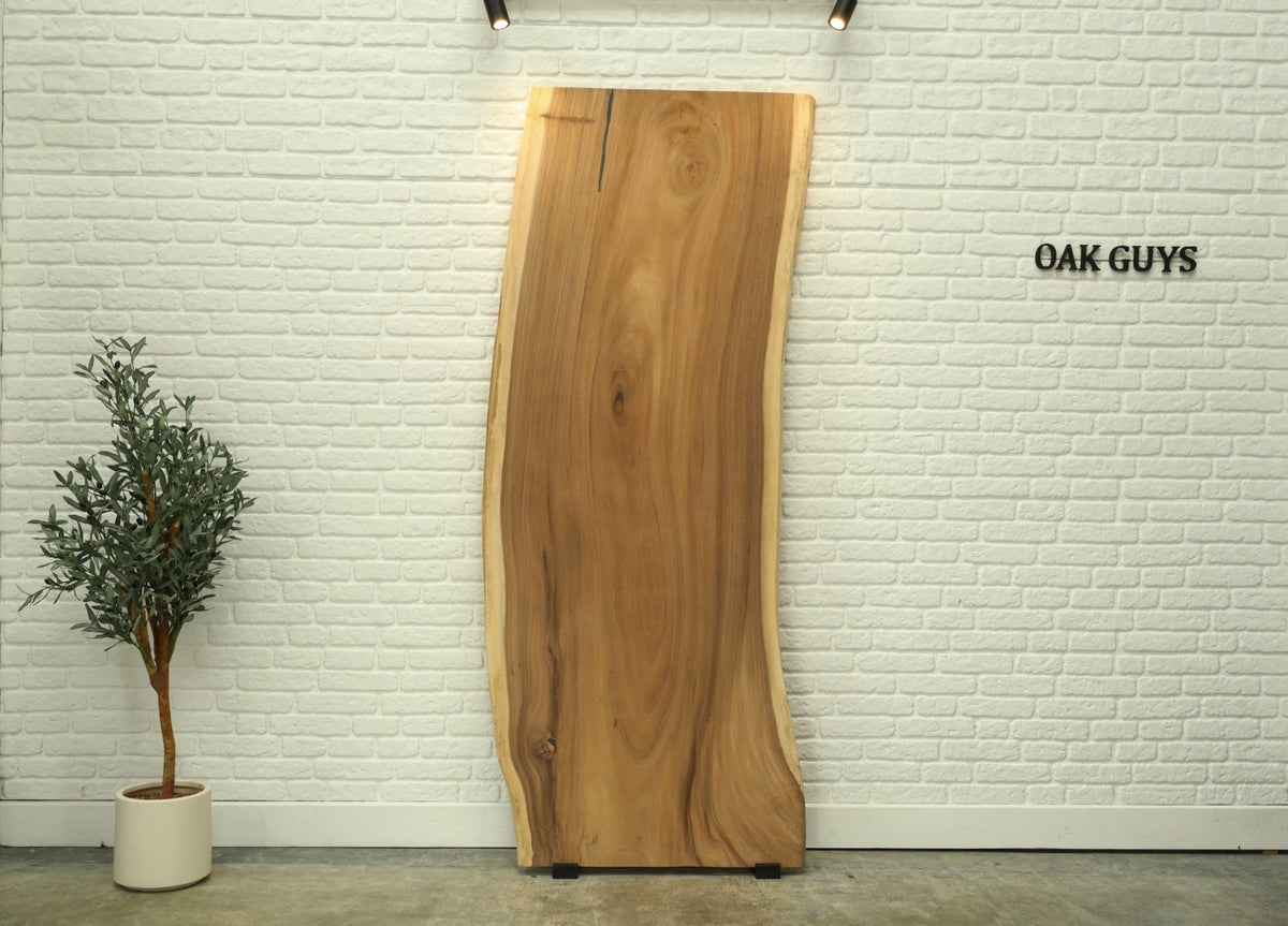 Suar Slab 007