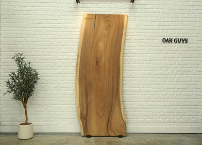 Suar Slab 007