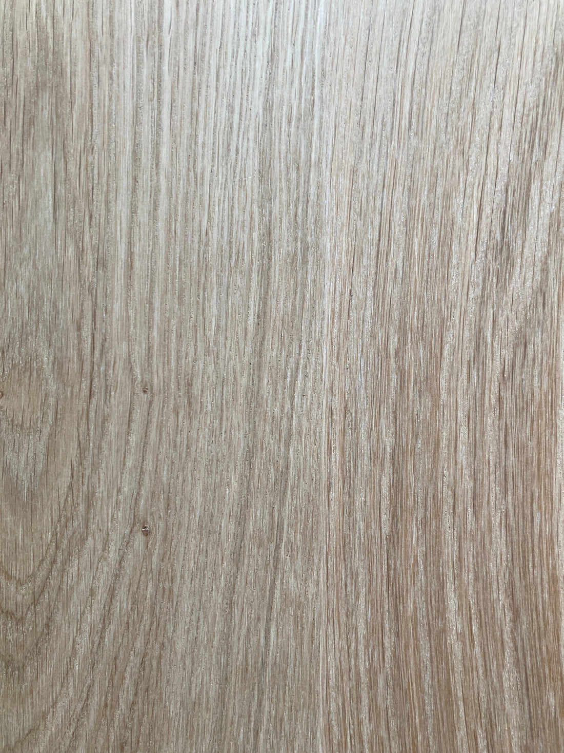Oak Board 25mm