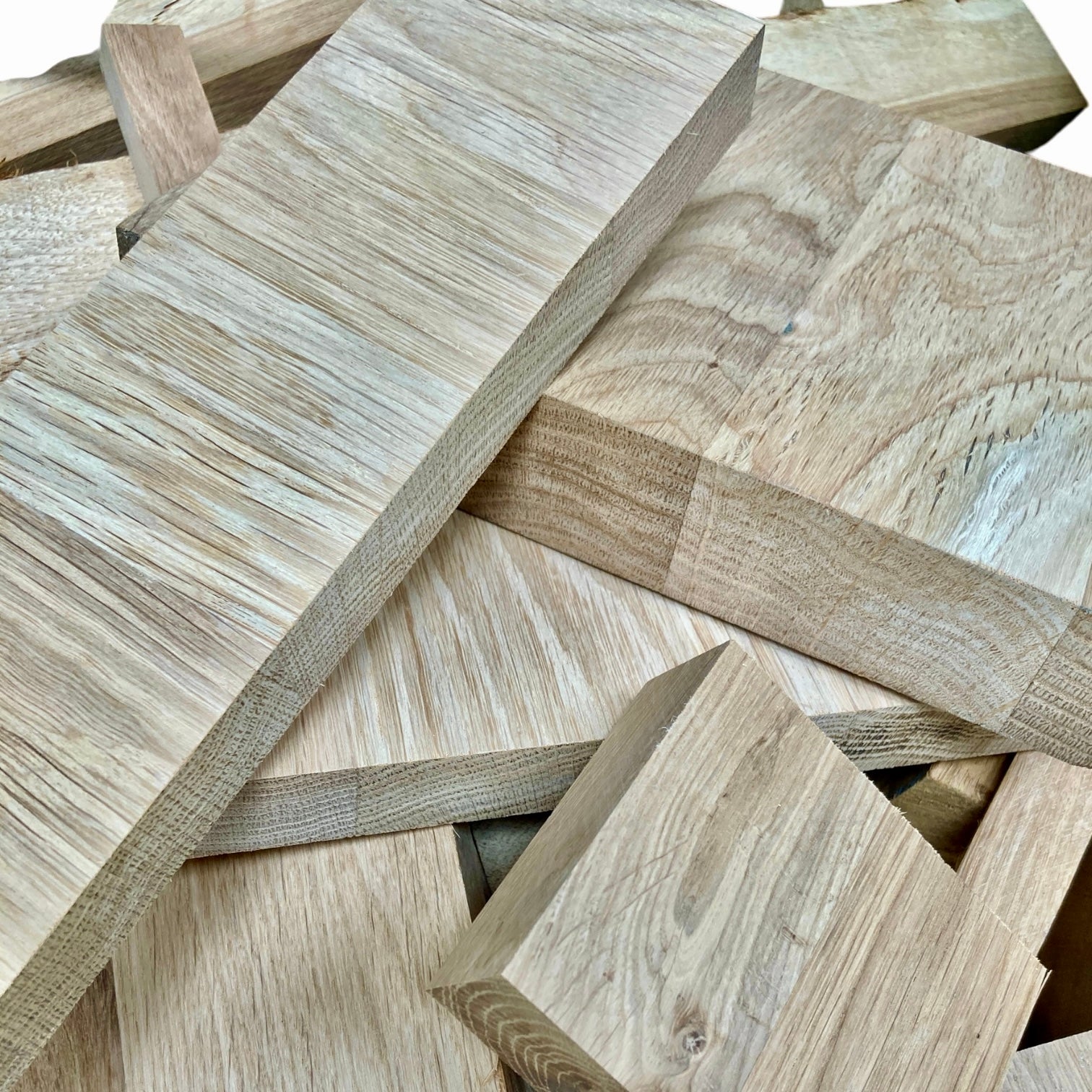 oak offcuts oak guys