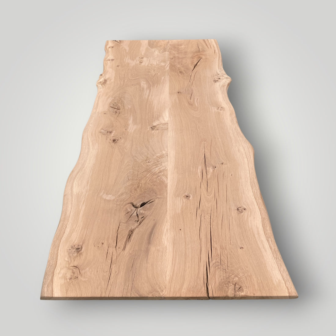 english oak top 002-1