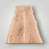 english oak top 002-1