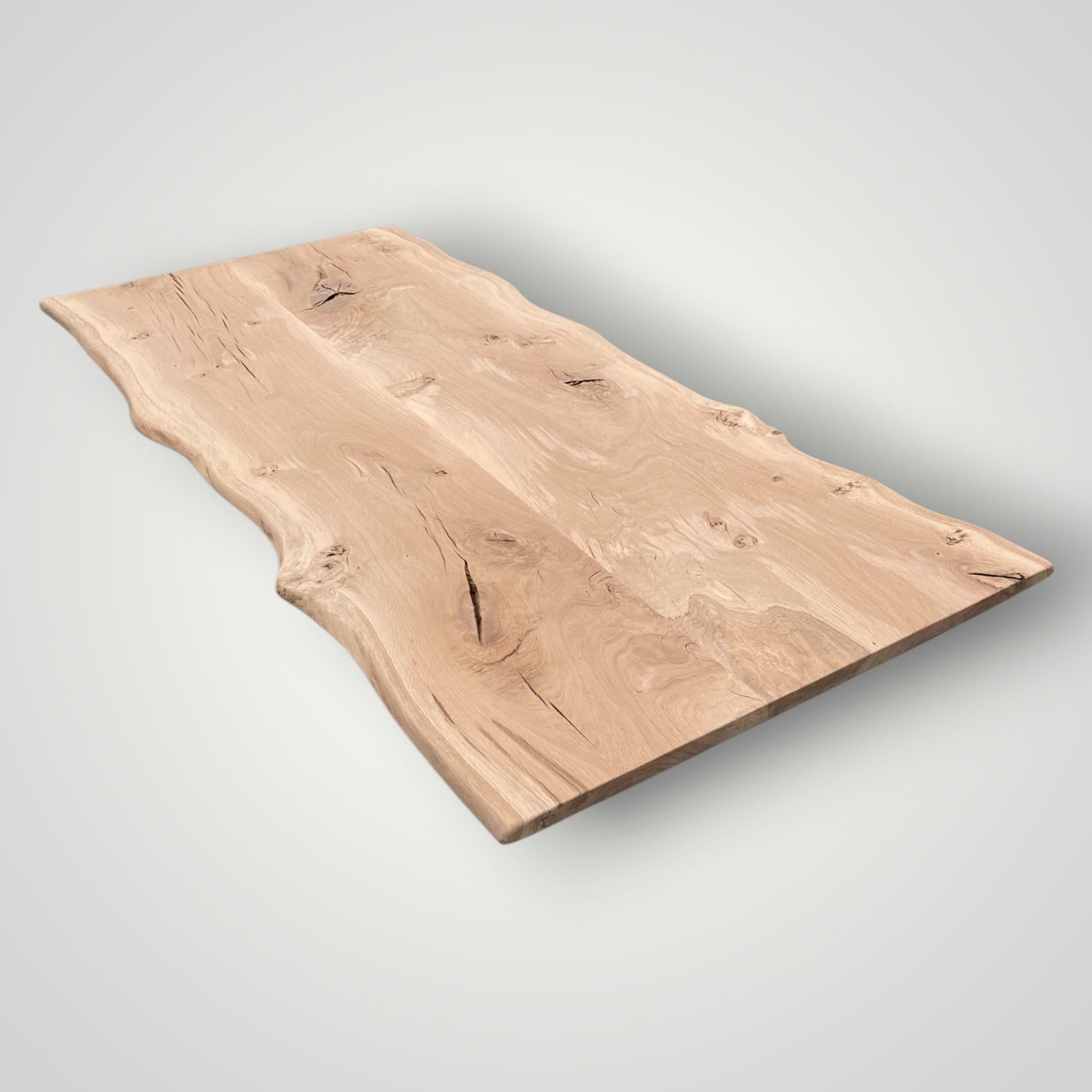 english oak top 002-3