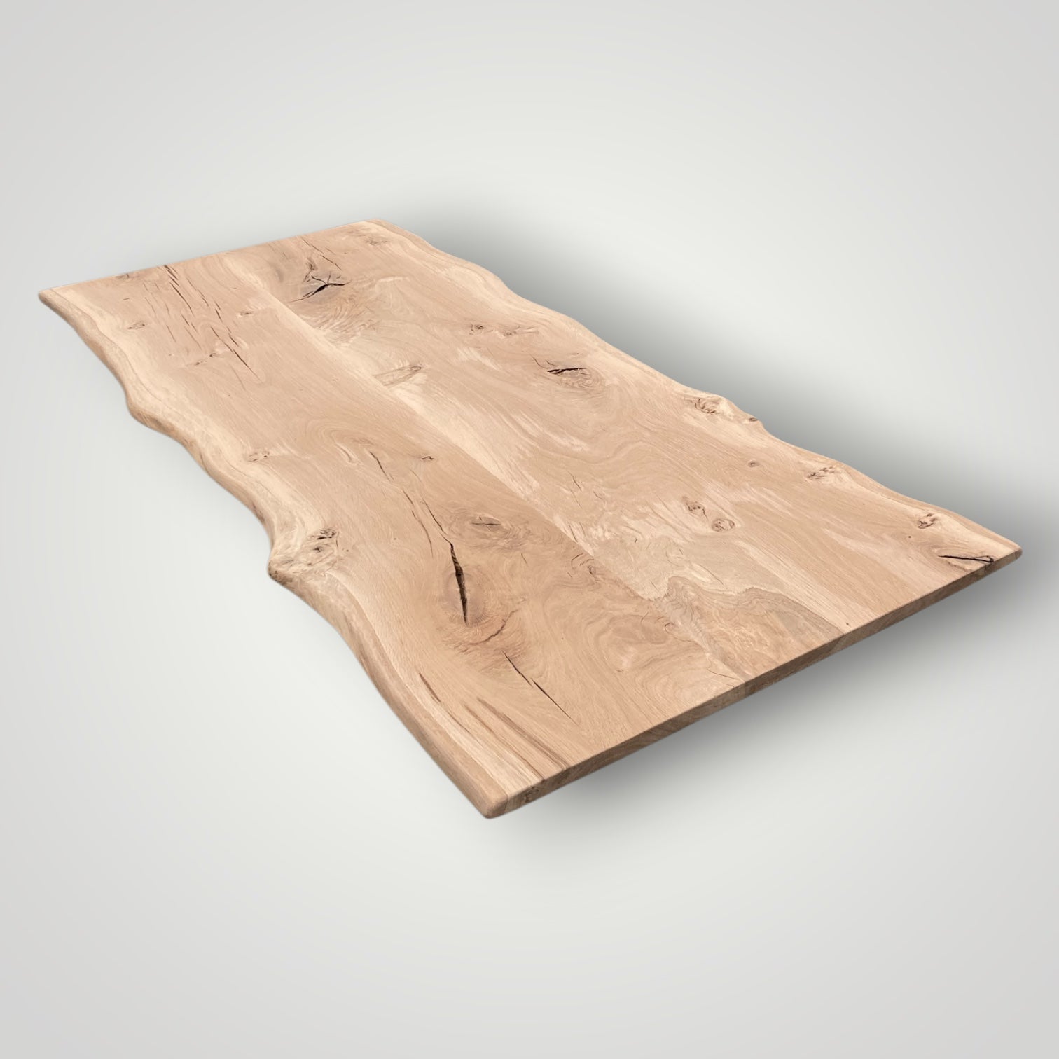 english oak top 002-3