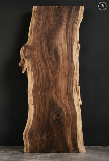 TEST SLAB 001