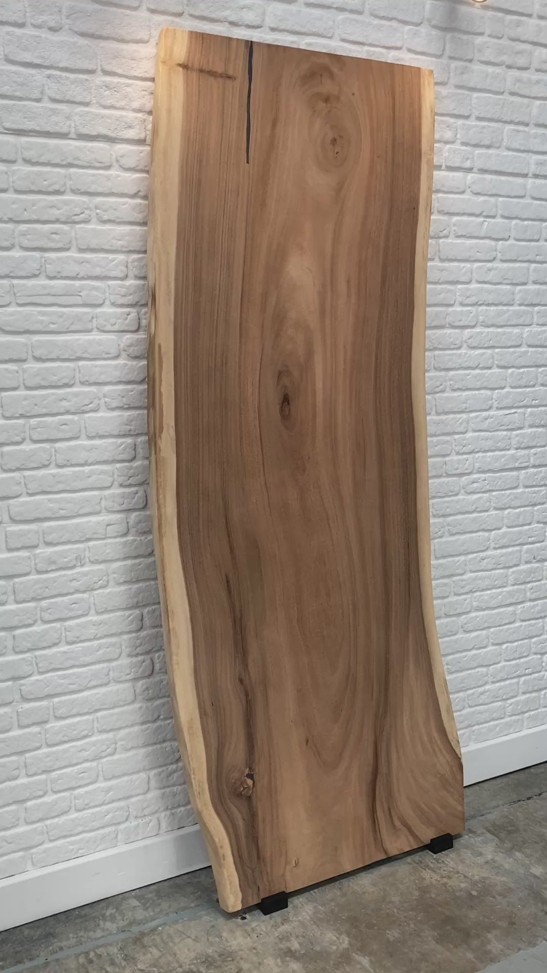 Suar Slab 007