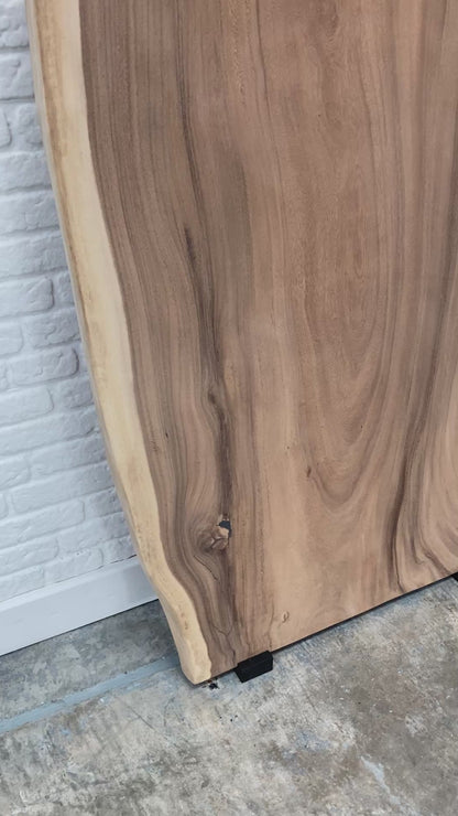 Suar Slab 007